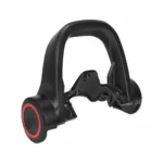Mango original del Segway Ninebot Max G3 - Imagen 3