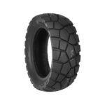 Neumático todoterreno sin cámara Aoxin 9*3.0-5.5 (A9110)