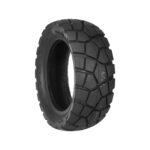Neumático todoterreno sin cámara Aoxin 9*3.0-5.5 (A9110)