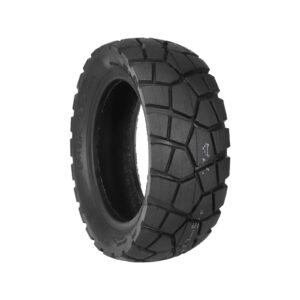 Neumático todoterreno sin cámara Aoxin 9*3.0-5.5 (A9110)