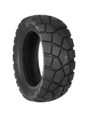 Neumático todoterreno sin cámara Aoxin 9*3.0-5.5 (A9110)