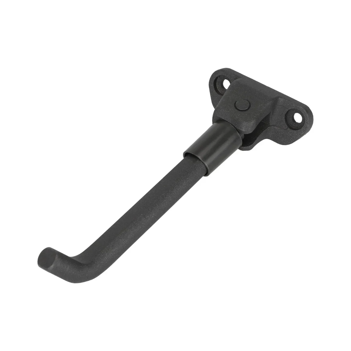 Pata de cabra Ninebot Scooter Max G2 - Imagen 2