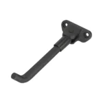 Pata de cabra con tornillos para Ninebot Scooter Max G2 - Imagen 3