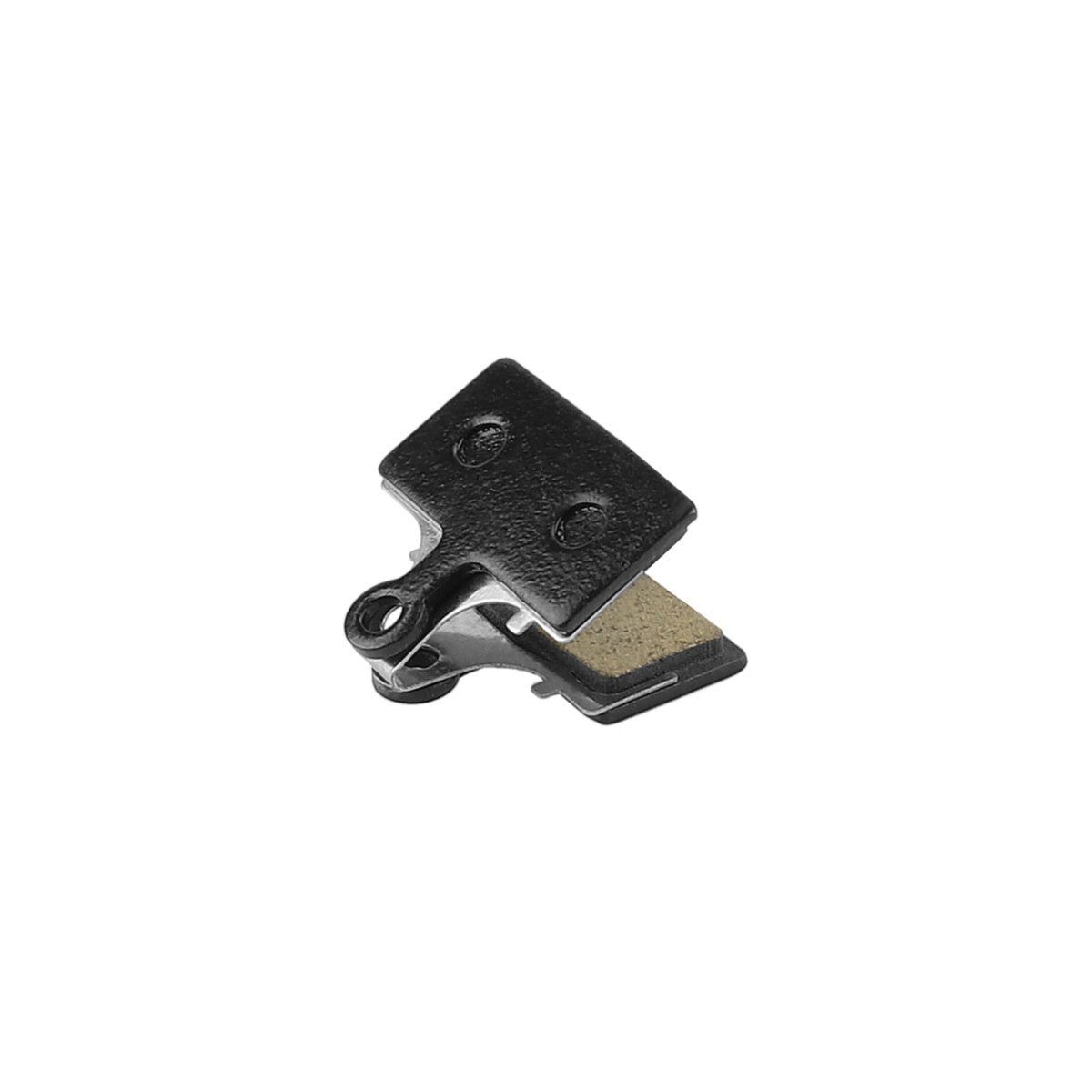 Freno semimetálico para SHIMANO M615 - Imagen 6