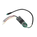 Tablero para scooters Xiaomi 3 Lite - Imagen 5