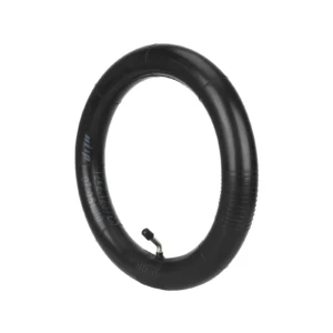 Cámara de aire reforzada Ulip 12*2.125/2.5