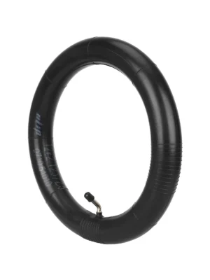 Cámara de aire reforzada Ulip 12*2.125/2.5