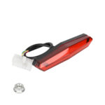 Luz trasera Kukirin G4