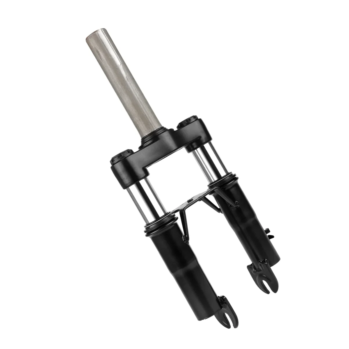 Suspensión simple para scooters Xiaomi - Imagen 3