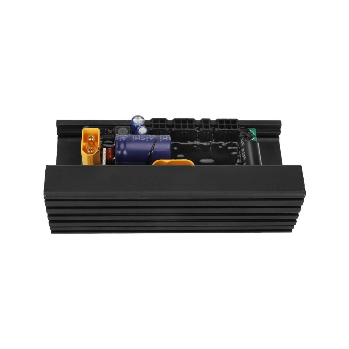 Controlador MI 4 Ultra - Imagen 6