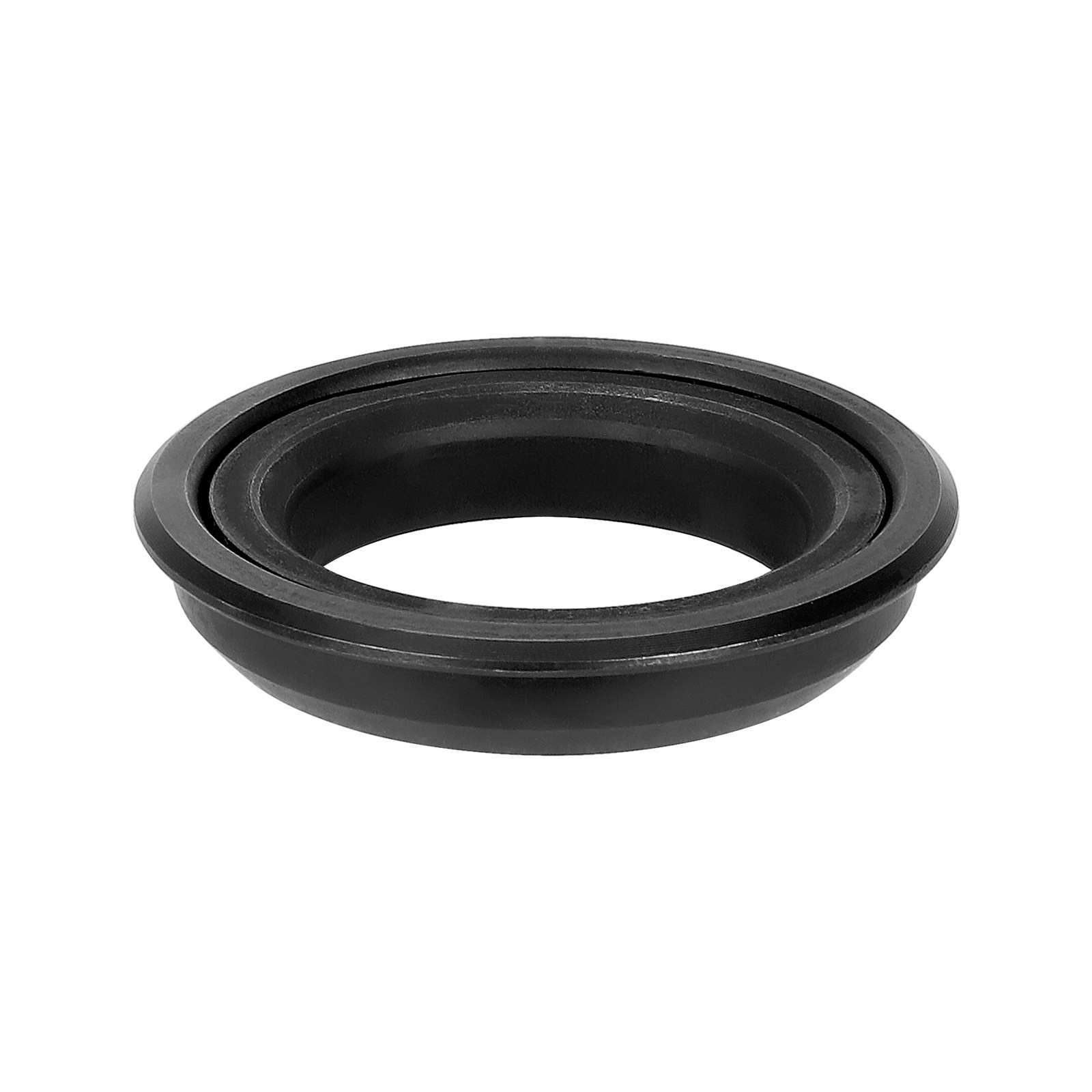 Grupo de tazón inferior para scooter F20F25F30F40 - Imagen 3