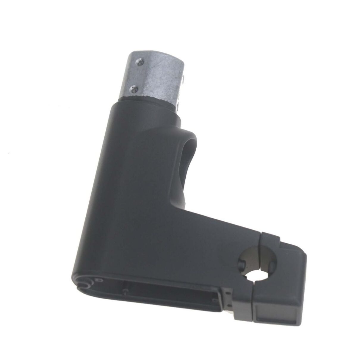 Soporte de panel frontal para scooter G30 Max - Imagen 3