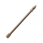 Varilla de extensión de válvula de aleación de 15 cm - Imagen 2