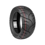 Neumático sin cámara para carretera urbana autorreparable Ulip 100/55-6.5
