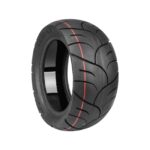 Neumático sin cámara para carretera urbana autorreparable Ulip 100/55-6.5