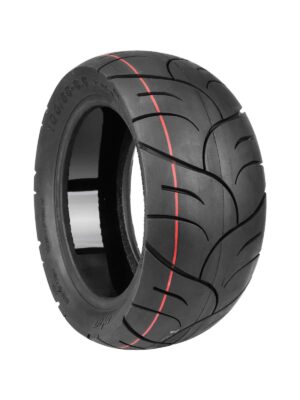 Neumático sin cámara para carretera urbana autorreparable Ulip 100/55-6.5