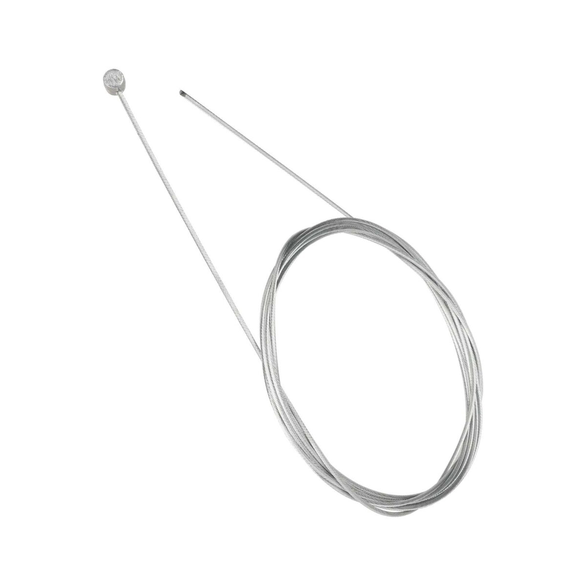 Cable de freno de 1,1 metros - Imagen 6