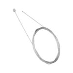 Cable de freno de 1,1 metros - Imagen 6
