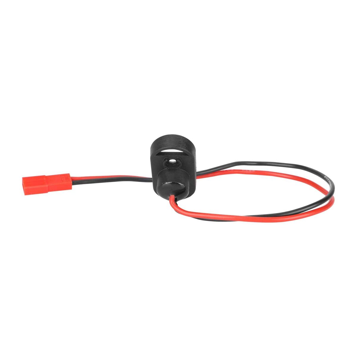 Cable de carga para patinete Xiaomi 4pro - Imagen 4