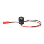 Cable de carga para patinete Xiaomi 4pro - Imagen 4