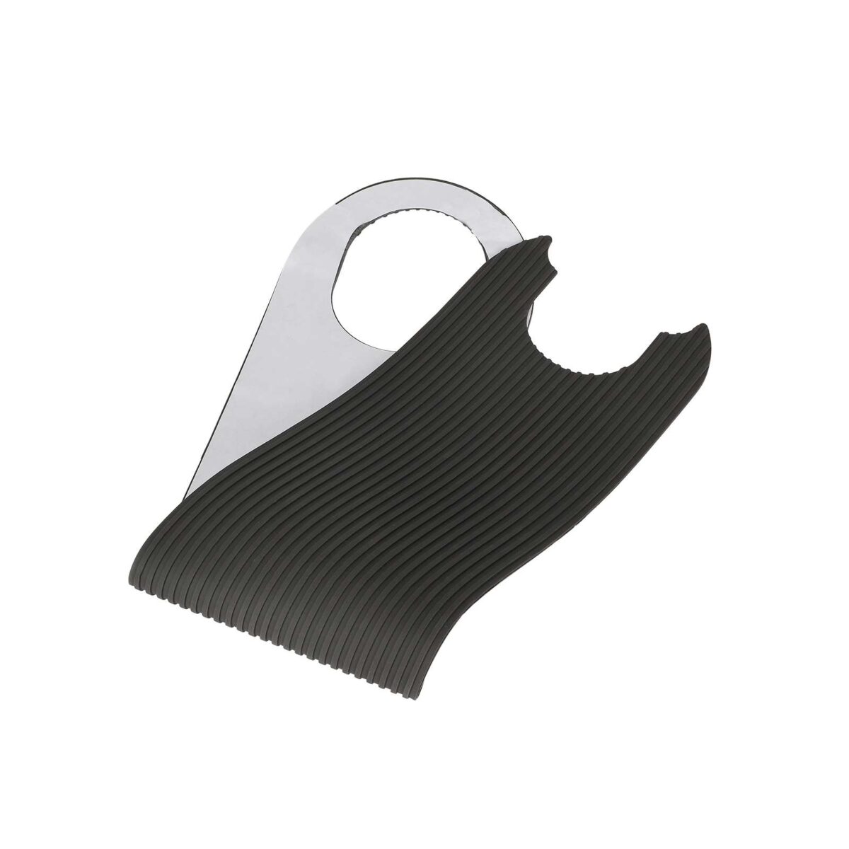 Almohadillas de silicona para los pies del patinete Xiaomi 4Pro - Imagen 3