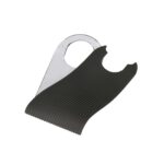 Almohadillas de silicona para los pies del patinete Xiaomi 4Pro - Imagen 3