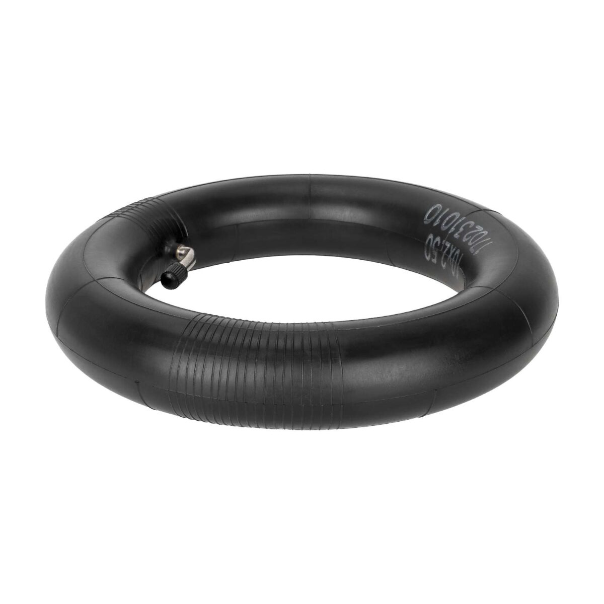 Tubo interior engrosado hacia adentro de 90 grados Ulip10*2.5 - Imagen 3