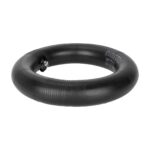 Tubo interior engrosado hacia adentro de 90 grados Ulip10*2.5 - Imagen 3
