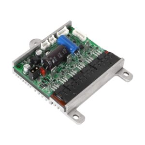 Controlador y placa de circuito para patinete Xiaomi 3 Lite