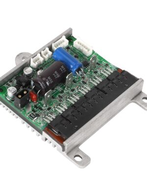 Controlador y placa de circuito para patinete Xiaomi 3 Lite
