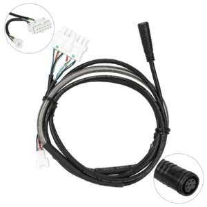 Línea de control principal del Segway Ninebot Max G3 original