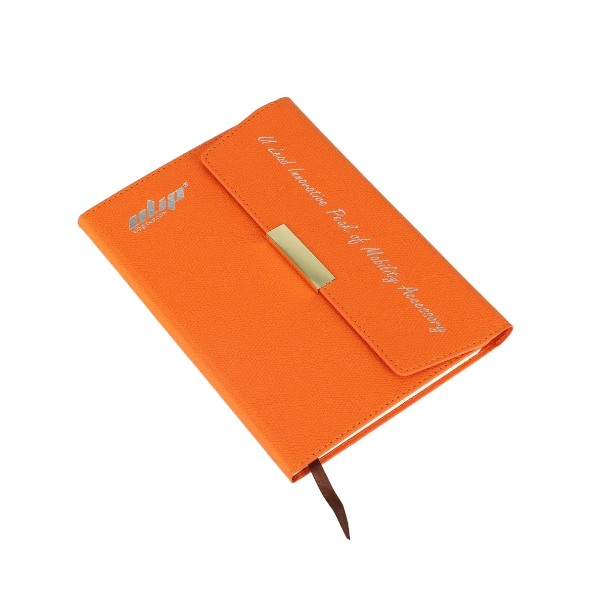 Juego de cuadernos Ulip - Imagen 5