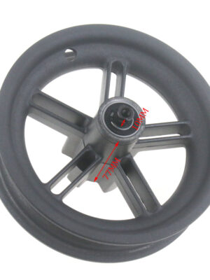 Llanta para patinete Xiaomi Pro/Pro2