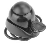 Anillo para Ninebot ES1/ES2/ES3/ES4 - Imagen 5