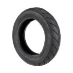 Neumático exterior HOTA 8 1/2*2(50-134)