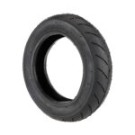 Neumático exterior HOTA 8 1/2*2(50-134)