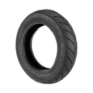 Neumático exterior HOTA 8 1/2*2(50-134)