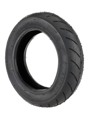 Neumático exterior HOTA 8 1/2*2(50-134)