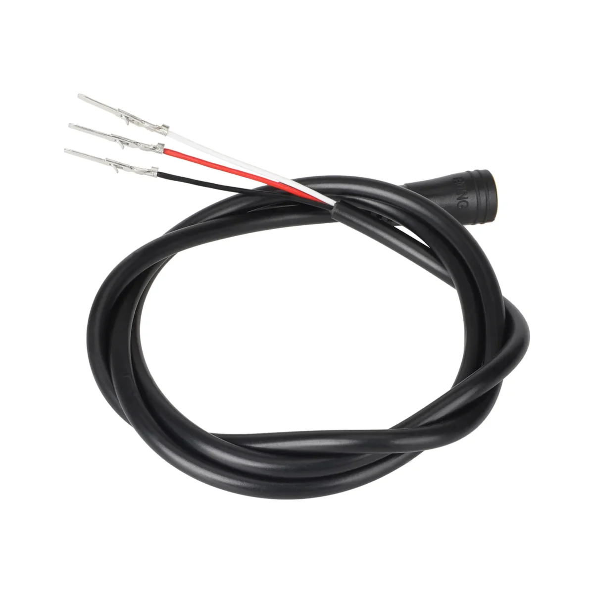 Cable adaptador para faros delanteros de patinete eléctrico Kukirin G4 Max - Imagen 5