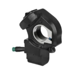 Interruptor de faros para KuKirin G2 Pro - Imagen 5