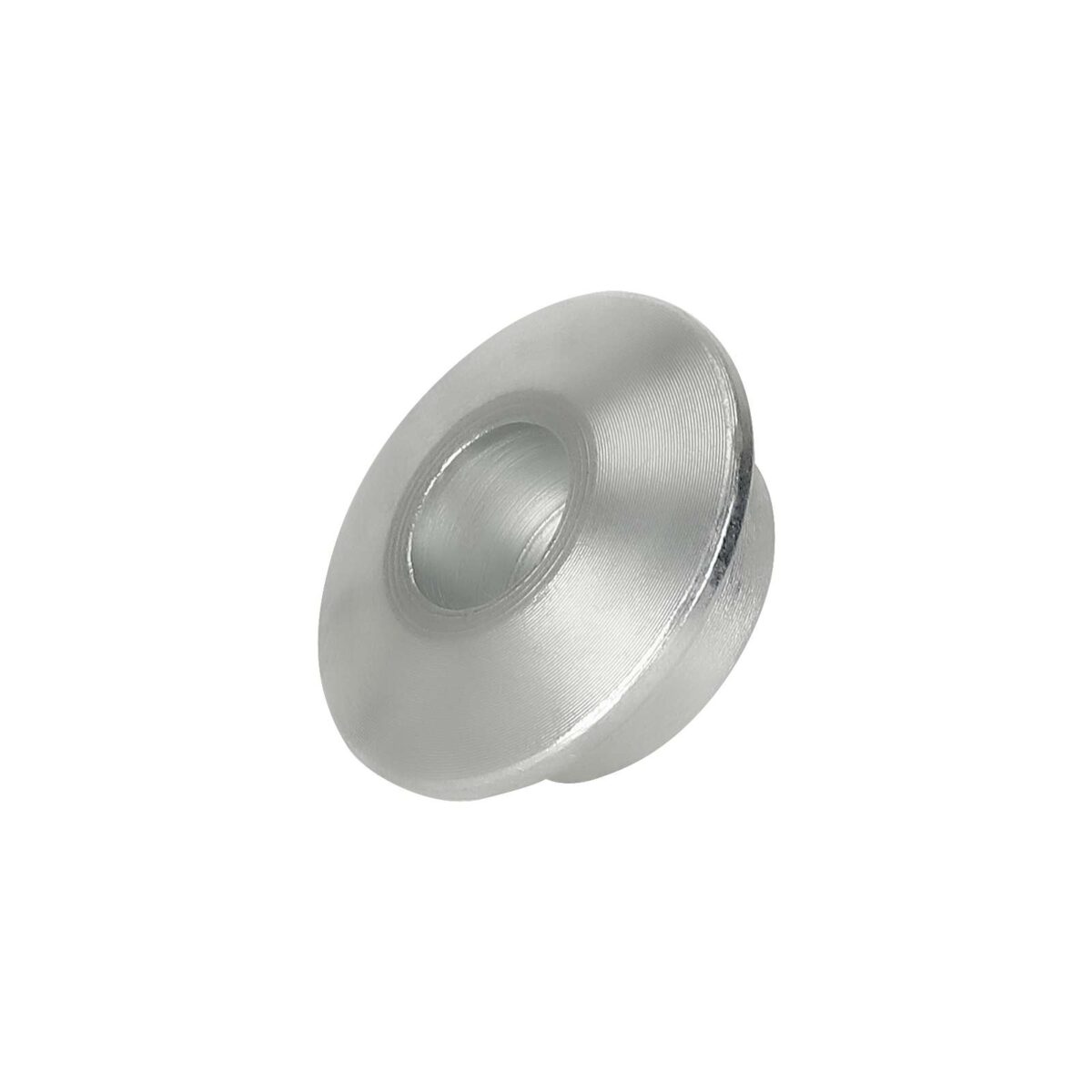 Tapa tensora para scooter F20F25F30/F40 - Imagen 3