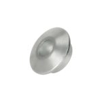 Tapa tensora para scooter F20F25F30/F40 - Imagen 3