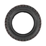 Neumático todoterreno sin cámara Ulip autorreparable 90/65-6.5 con buena adherencia - Imagen 4