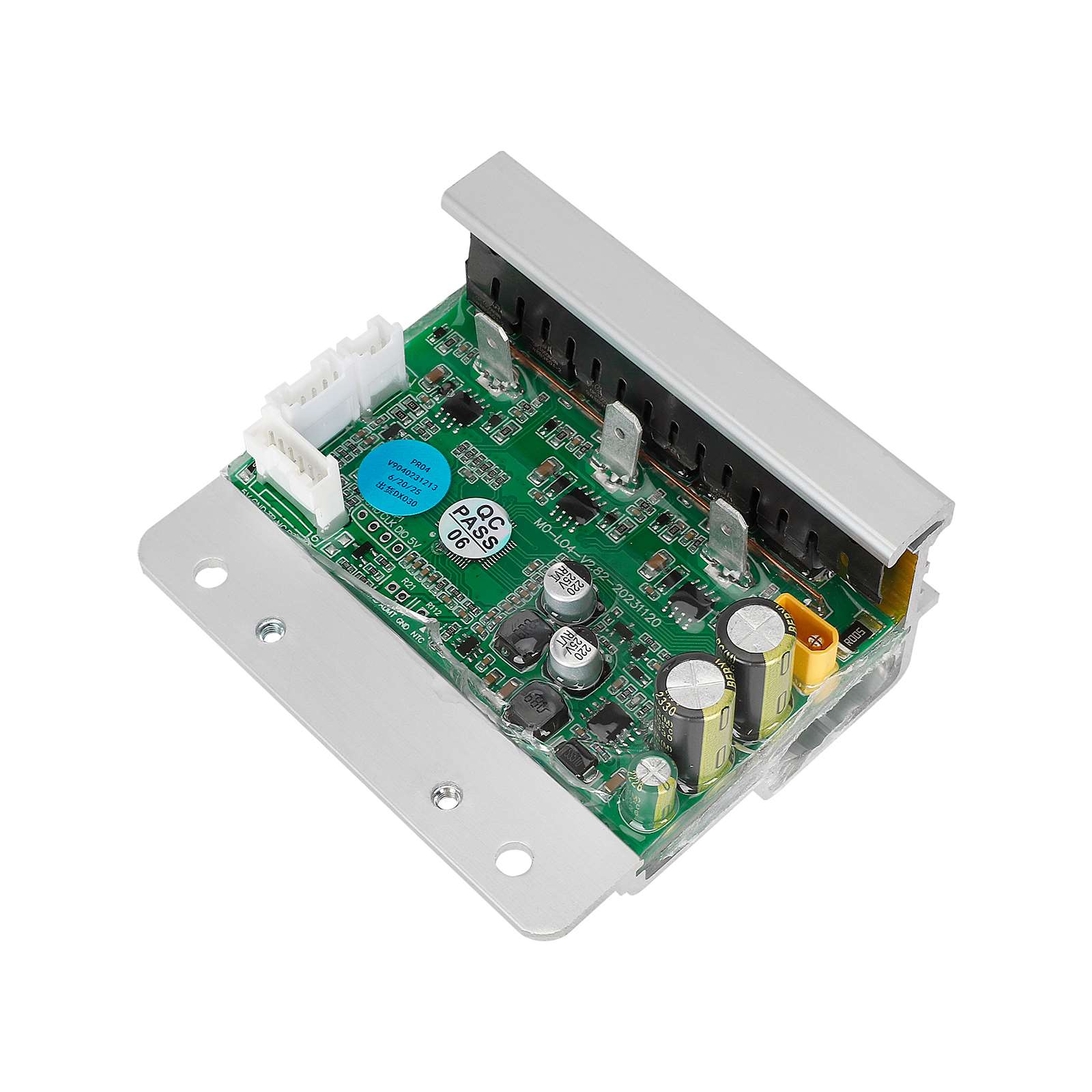 Controlador para patinete Xiaomi 4 Pro - Imagen 4