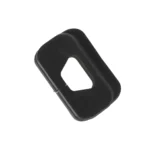 Tapón frontal original para Segway Ninebot Max G3