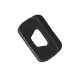 Tapón frontal original para Segway Ninebot Max G3