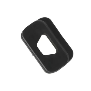 Tapón frontal original para Segway Ninebot Max G3