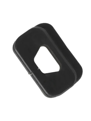 Tapón frontal original para Segway Ninebot Max G3