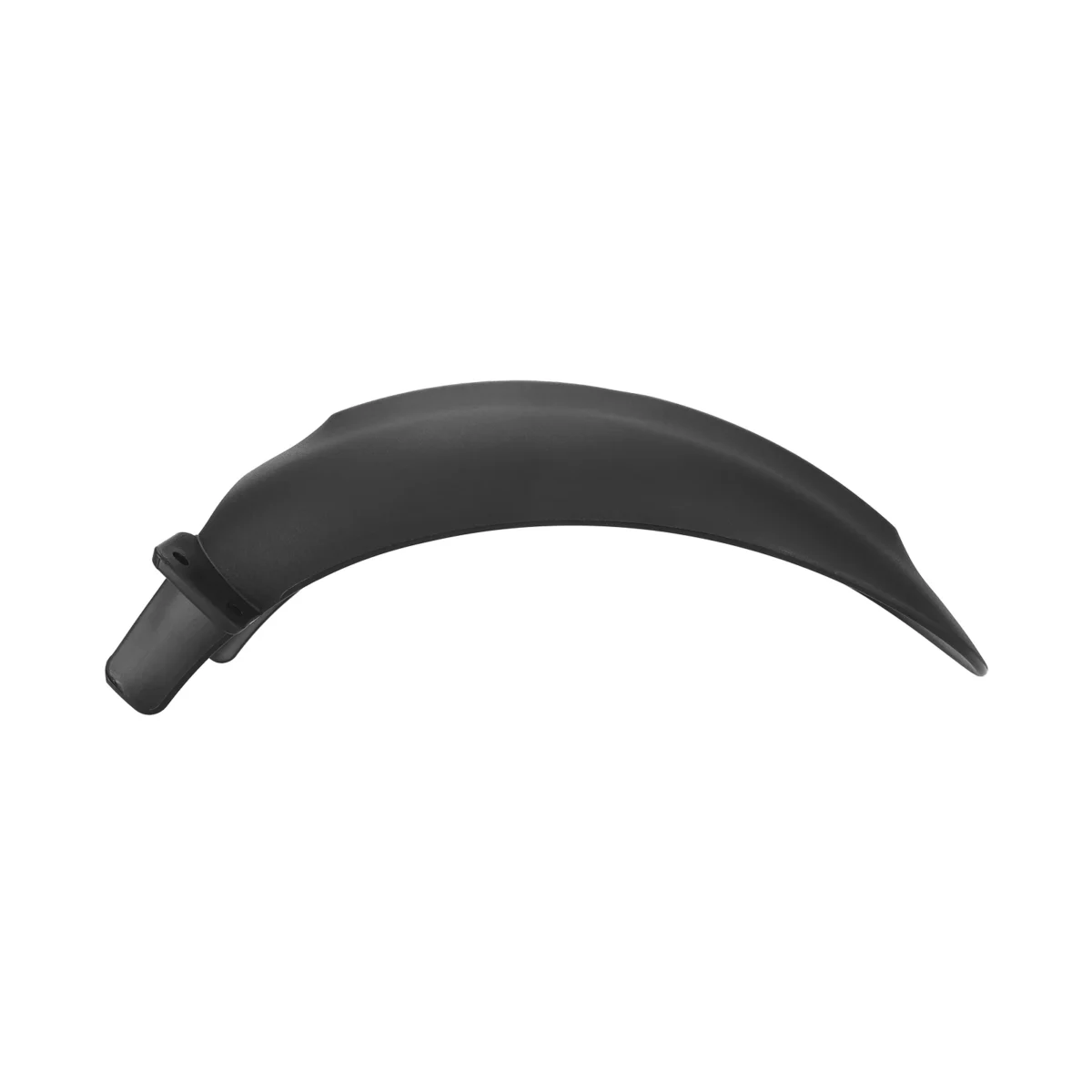 guardabarros trasero para DUALTRON LUXURY PLUS - Imagen 4
