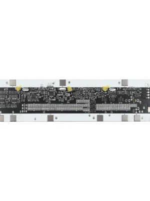 Placa de protección BMS de batería para scooters Xiaomi 4 Lite de segunda generación